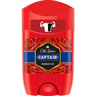 Old Spice Captain Deostick 50 ml