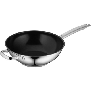 WMF Durado Wok Pande 28cm