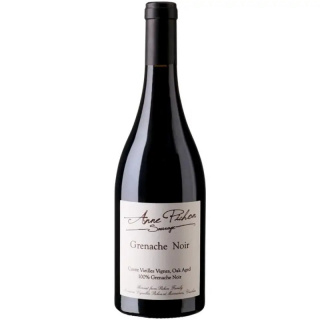 Anne Pichon Grenache Noir 15% 0,75l