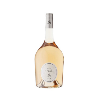 Miss Anais Gris Rose 12,5% 1,5l