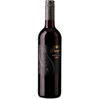 Giuseppe Rosso IGP 13% 0,75l