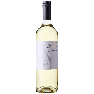 Giuseppe Bianco IGP 12% 0,75l