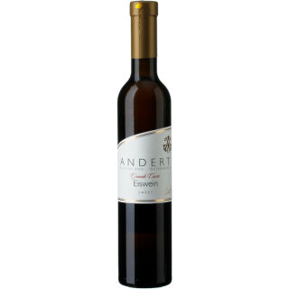 Josef Andert Eiswein Riesling 10% 0,375l