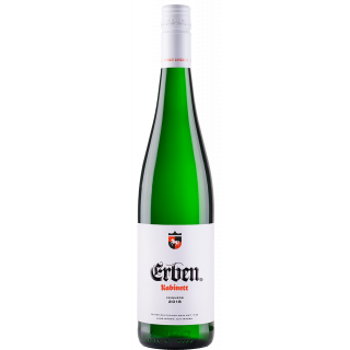 Erben Kabinett 8,5% 0,75l