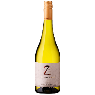 7 Deadly Chardonnay 14% 0,75l