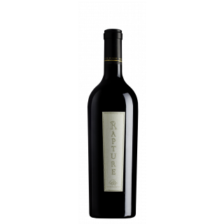 Michael David Rapture Cabrnet Sauvignon 15% 0,75l