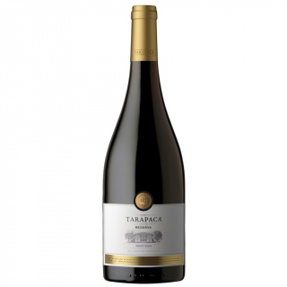 Tarapacá Reserva Pinot Noir 13% 0,75l