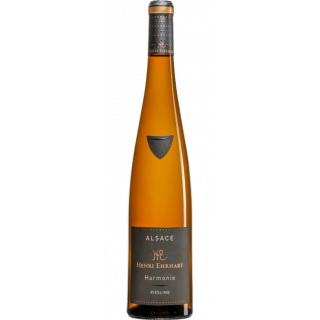 Henri Ehrhart Harmonie Riesling 12,5% 0,75l