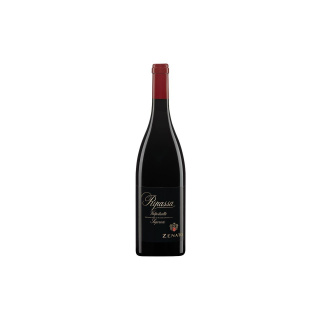 Zenato Valpolicella Ripasso 14% 0,375l