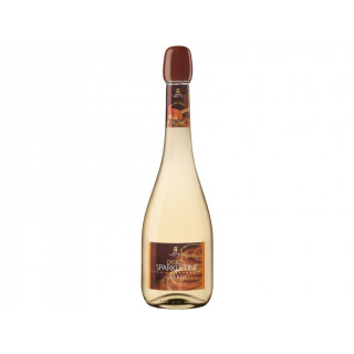 Verdi Peach 5% 0,75l Vol,