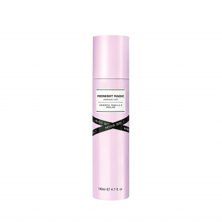 Miss So…? Midnight Magic - Perfume Mist 140ml