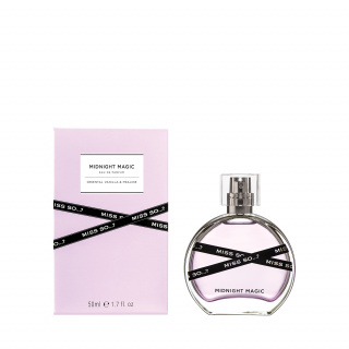 Miss So…? Midnight Magic EDP 50ml