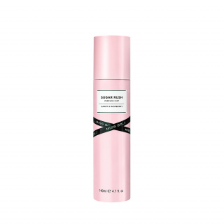 Miss So…? Sugar Rush - Perfume Mist 140ml