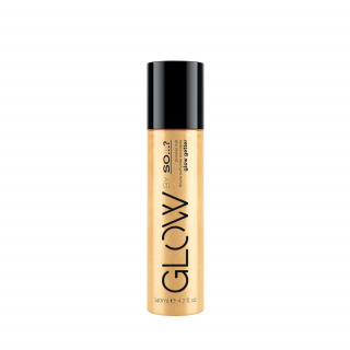 Glow By So Shimmer Mist Glow Getter 140ml