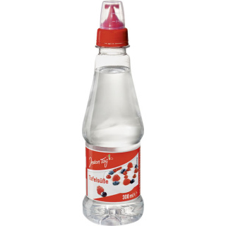 Jeden Tag Sødemiddel 300ml