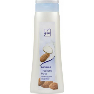 La Ligne Bodymilk 500ml