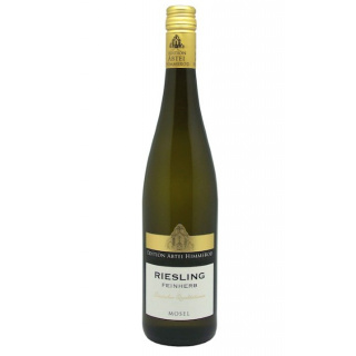 Abtei Himmerod Riesling Fe0,75