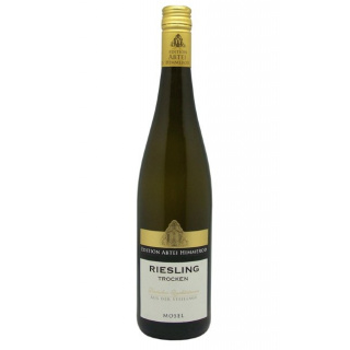 Abtei himmerod riesling trocken