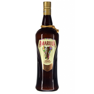 amarula