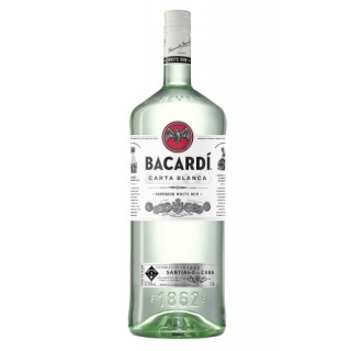 Bacardi