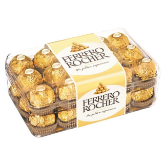 Ferrero Rocher 375g