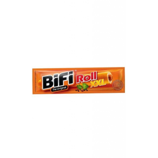 Bifi Roll XXL 75 g