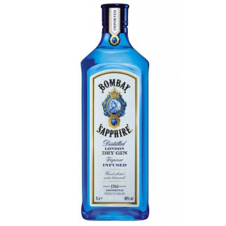 bombay-sapphire-gin