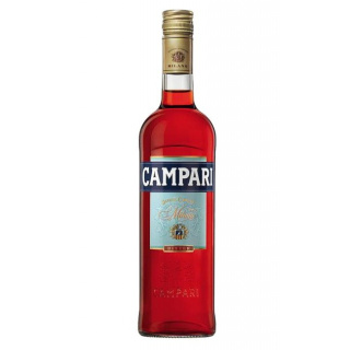 Campari