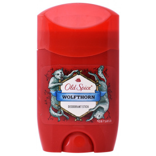 Old Spice Wolfthorn Deostick 50 ml