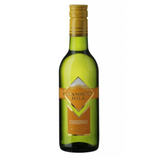 Diamond hill chardonnay