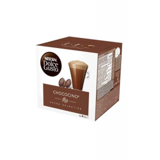 Dolce Gusto Chococino 270 g