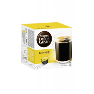 Dolce Gusto Grande 128 g