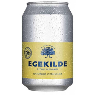 Egekilde citrus