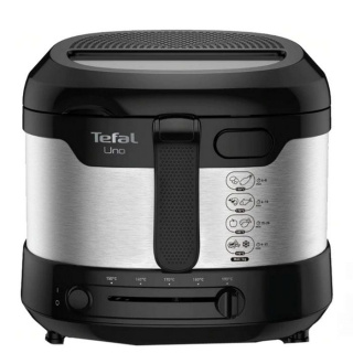 Tefal Frituregryde Uno M Ff215D