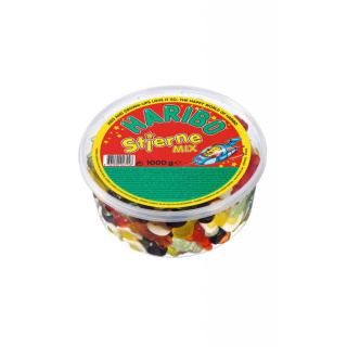 Haribo Matador Mix 1 Kg