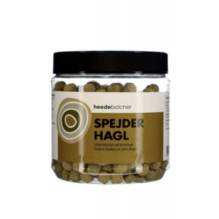 Heede Spejderhagl 800g