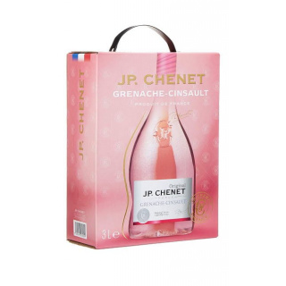 J.P. chenet rosé