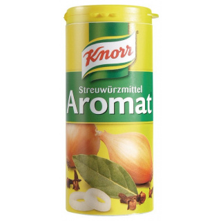 Knorr Aromat 100 g