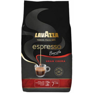 Lavazza Espresso Perfetto 1 Kg