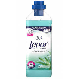 Lenor Skyllemiddel Fresh 950 ml