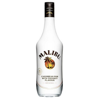 Malibu 21% 0,7l