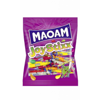 Maoam Joystixx 325g