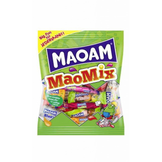 Maoam Mao Mix 250g