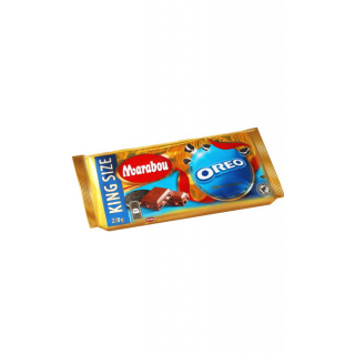 Colgate Total Pro-Gum H Tand25