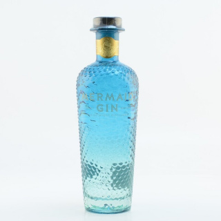 Mermaid Gin 42% 0,7l