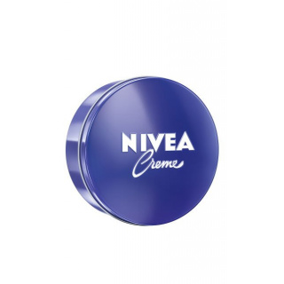 Nivea Creme 400ml