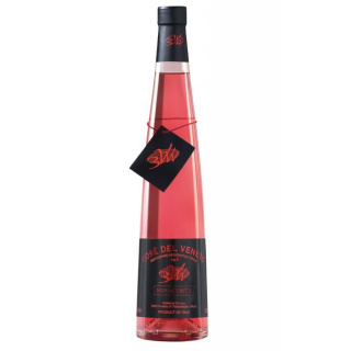 Novacorte rosé