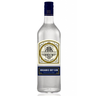 O.P. Anderson Gin 40% 0,7l