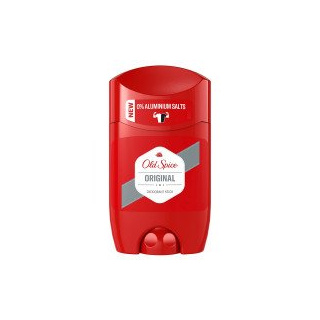 Old Spice Original Deostick 50 ml