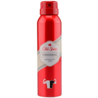 Old Spice Original Deospray 150 ml